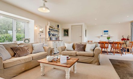 2 Bed in Port Isaac 3