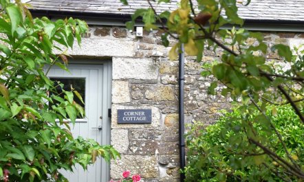 2 Bed in Trelights 0