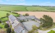 2 Bed in Port Isaac 1