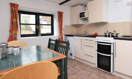 2 Bed in Bridgwater 0