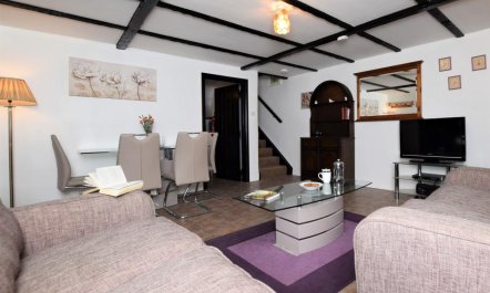 2 Bed in Bridgwater 5