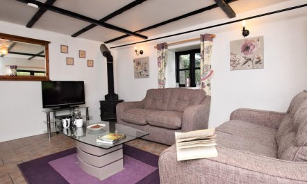 2 Bed in Bridgwater 1