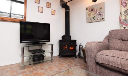 2 Bed in Bridgwater 2