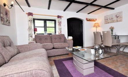 2 Bed in Bridgwater 4