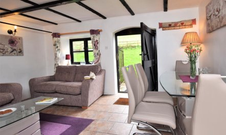 2 Bed in Bridgwater 3