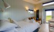 1 Bed in Girvan 5