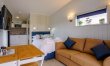 1 Bed in Girvan 4