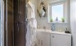 1 Bed in Girvan 6