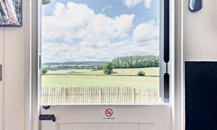 1 Bed in Ludlow 3