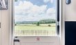 1 Bed in Ludlow 3