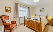 2 Bed in Jameston 8