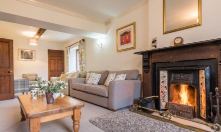 7 Bed in Holmrook 2