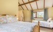 7 Bed in Holmrook 7