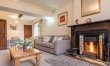 7 Bed in Holmrook 2