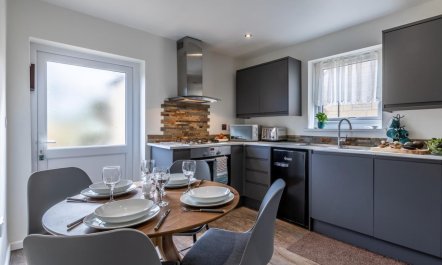 2 Bed in Cheltenham 6