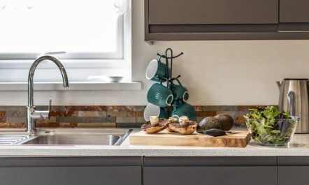 2 Bed in Cheltenham 8