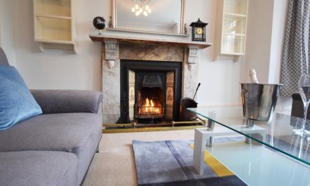 4 Bed in Ilfracombe 6