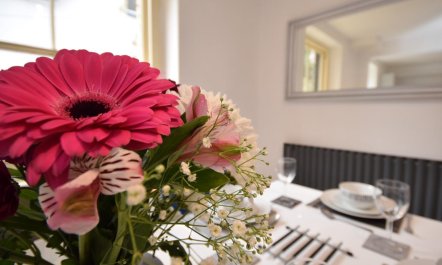 4 Bed in Ilfracombe 3