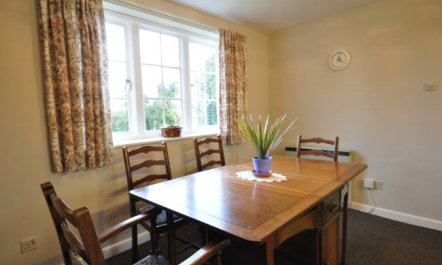 3 Bed in Bristol 5