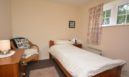 3 Bed in Bristol 3
