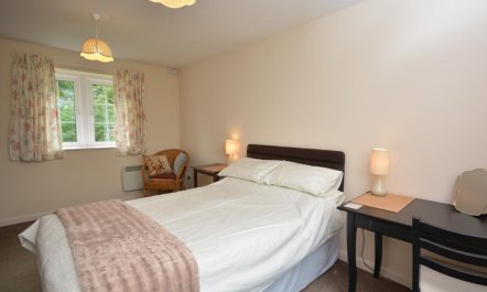 3 Bed in Bristol 1
