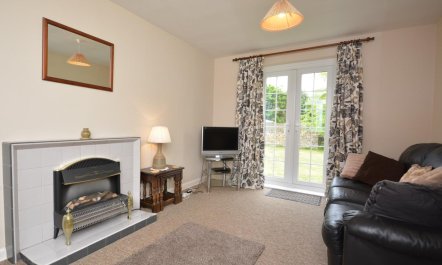 3 Bed in Bristol 2