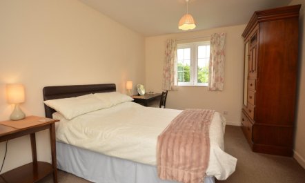 3 Bed in Bristol 0