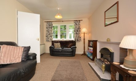 3 Bed in Bristol 3