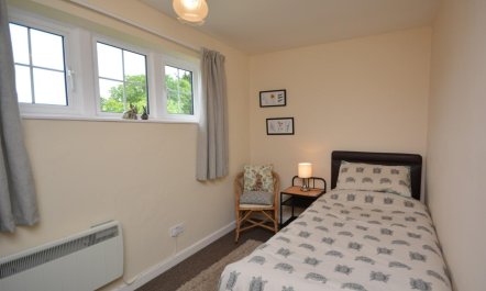 3 Bed in Bristol 2