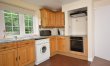 3 Bed in Bristol 4