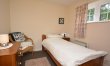 3 Bed in Bristol 3