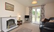 3 Bed in Bristol 2