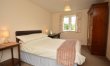 3 Bed in Bristol 0