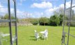 3 Bed in Bristol 1