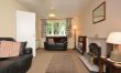 3 Bed in Bristol 3