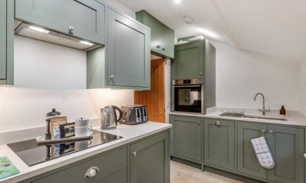 2 Bed in Morpeth 4