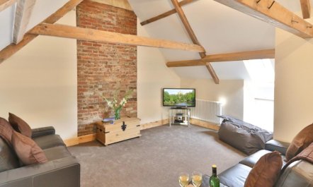 2 Bed in Morpeth 8