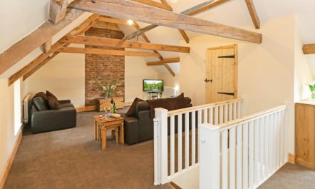 2 Bed in Morpeth 9