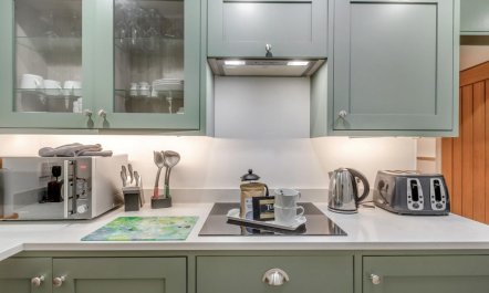 2 Bed in Morpeth 5