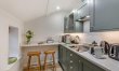 2 Bed in Morpeth 6