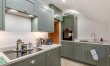 2 Bed in Morpeth 4