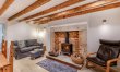 2 Bed in Morpeth 1