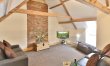 2 Bed in Morpeth 8