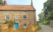 2 Bed in Morpeth 0