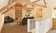 2 Bed in Morpeth 9