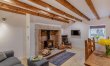 2 Bed in Morpeth 3
