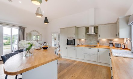 1 Bed in Middlesbrough 6