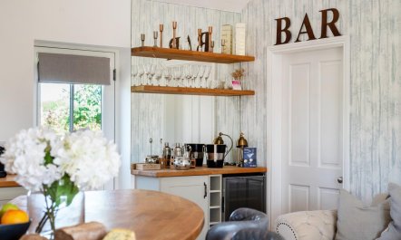 1 Bed in Middlesbrough 3