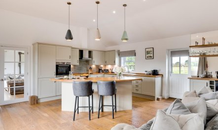 1 Bed in Middlesbrough 4