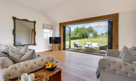 1 Bed in Middlesbrough 2